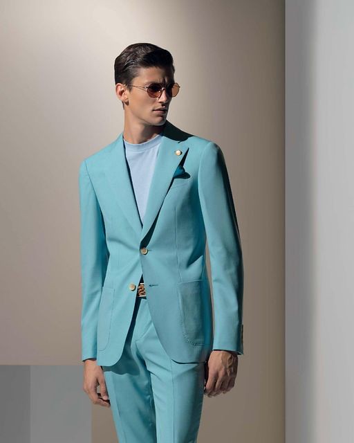 Formal Wear Adelaide Lamilago is a leading fashion shop fo… Flickr