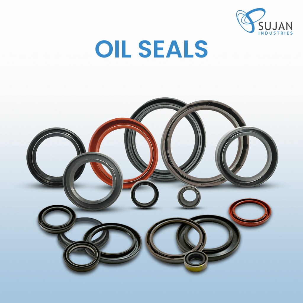 OilSeals (1) Flickr
