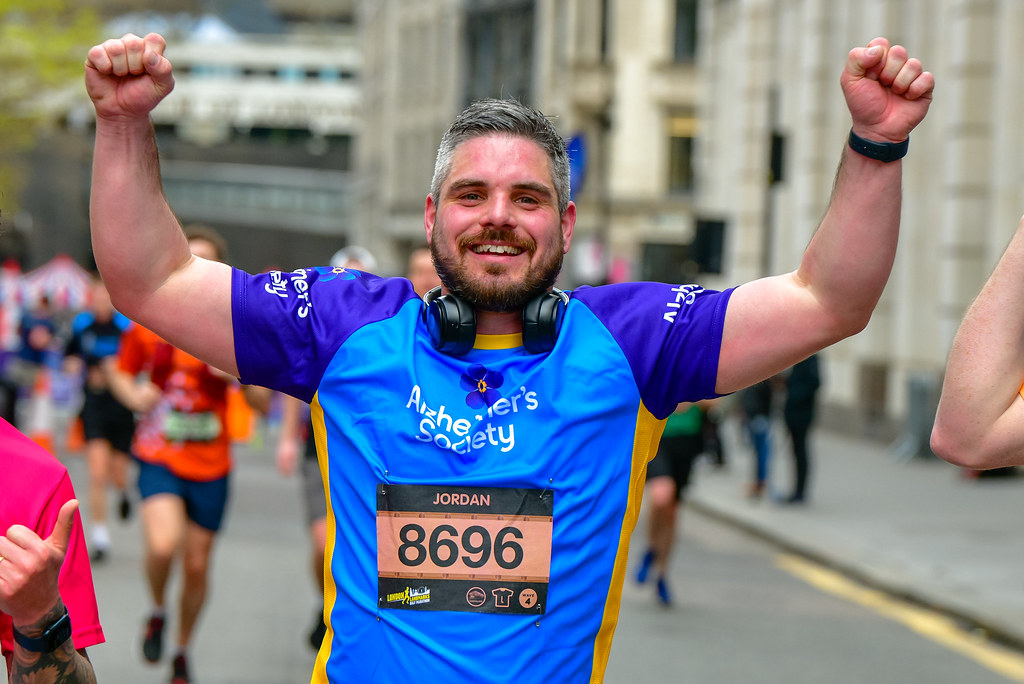 ETB_0271 Running Events Flickr