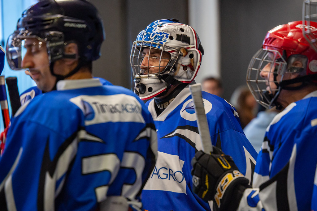 _MG_9879 Street Hockey Gasteiz Flickr