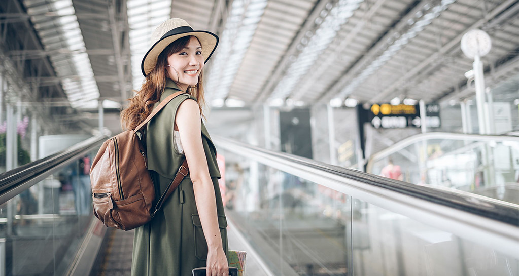 Tips on Choosing the Right Credit Card for Frequent Air Travelers 2nd