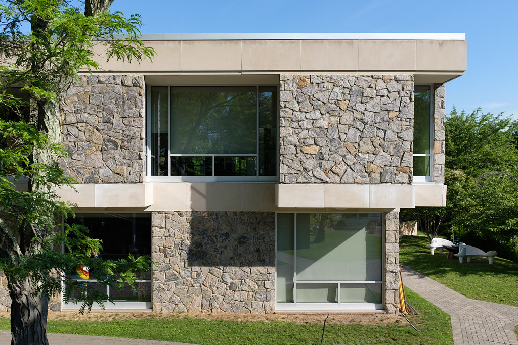 great neck NY great neck library 1 Great Neck Public Lib… Flickr