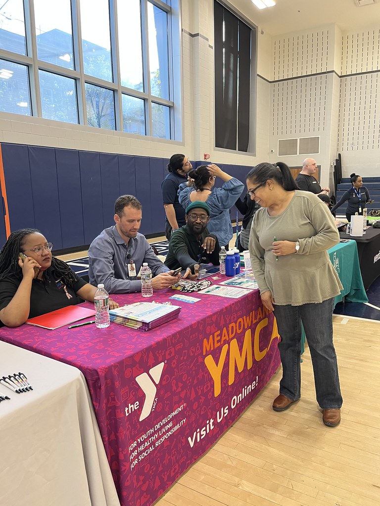 IMG_1698 Guttenberg NJ Flickr