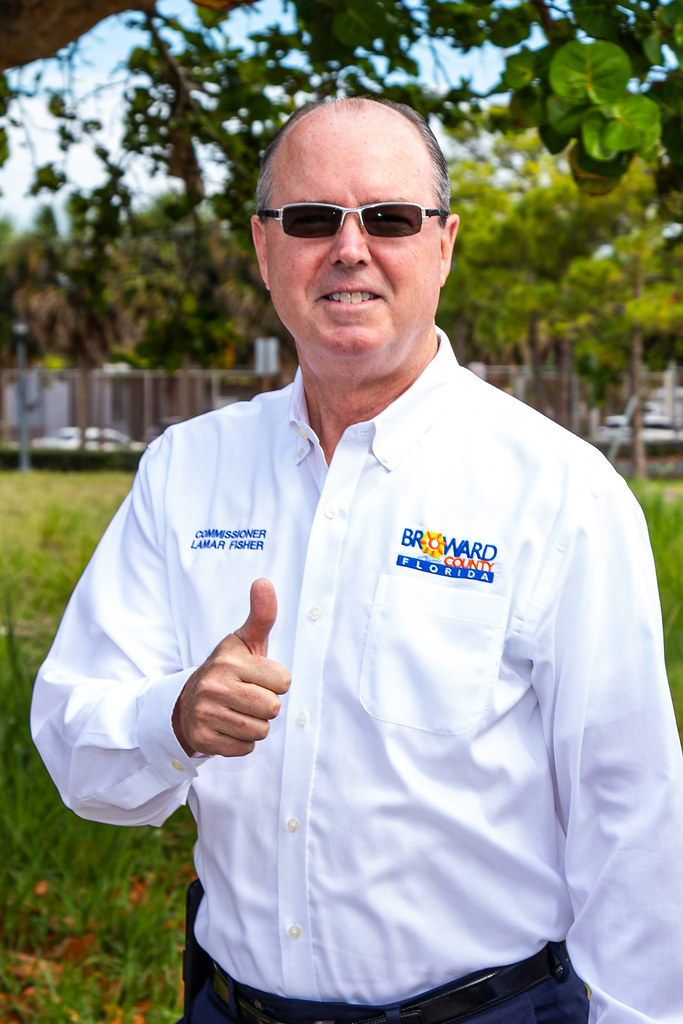 IMG_4479 Pompano Beach Flickr