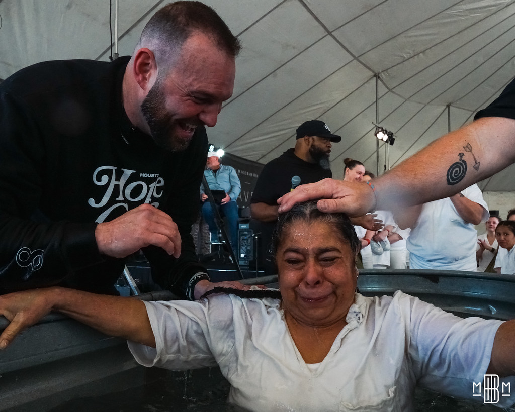 Woodman Unit April 2023 Woodman Unit April 2023 Flickr