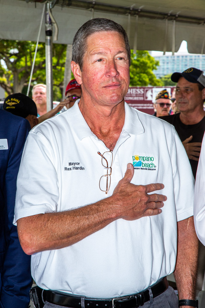 IMG_4847 Pompano Beach Flickr