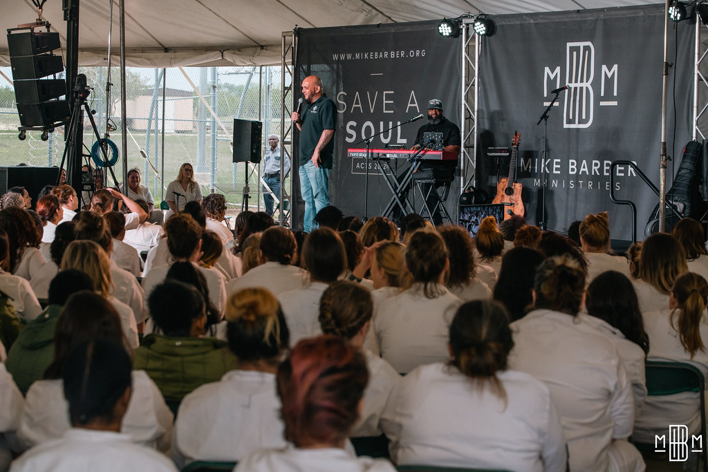 Woodman Unit April 2023 Woodman Unit April 2023 Flickr