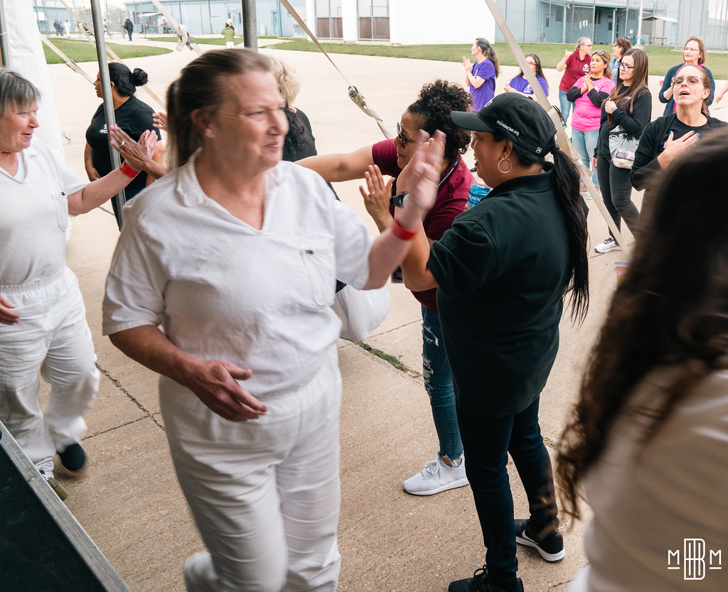 Woodman Unit April 2023 Woodman Unit April 2023 Flickr