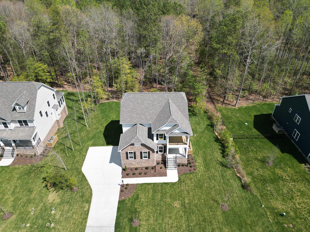 DJI_0048 default Eastwood Homes Flickr