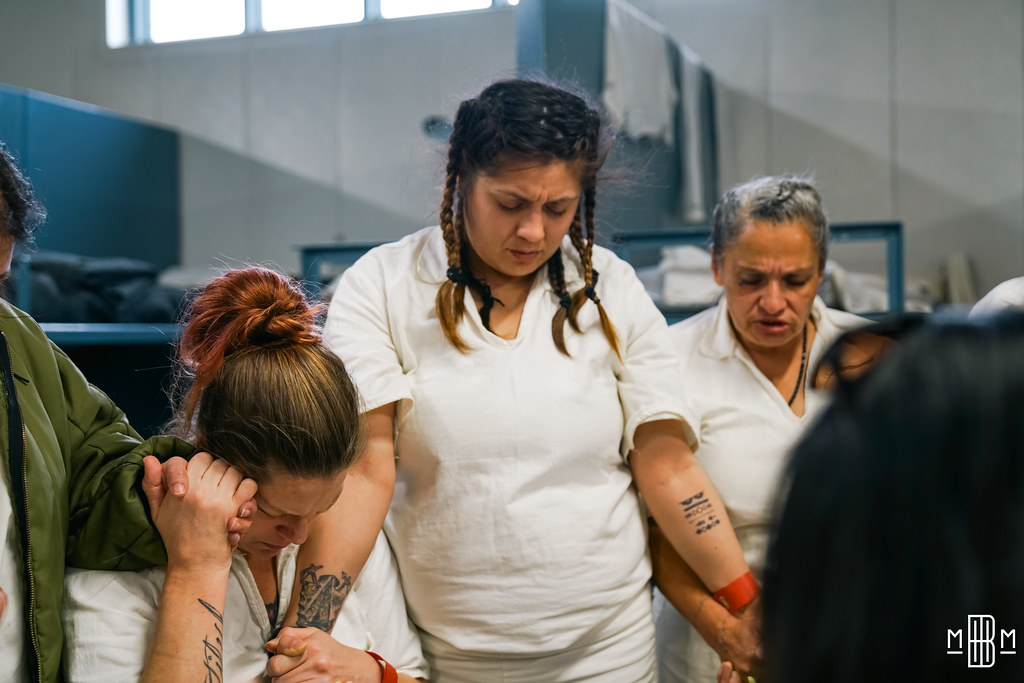 Woodman Unit April 2023 Woodman Unit April 2023 Flickr