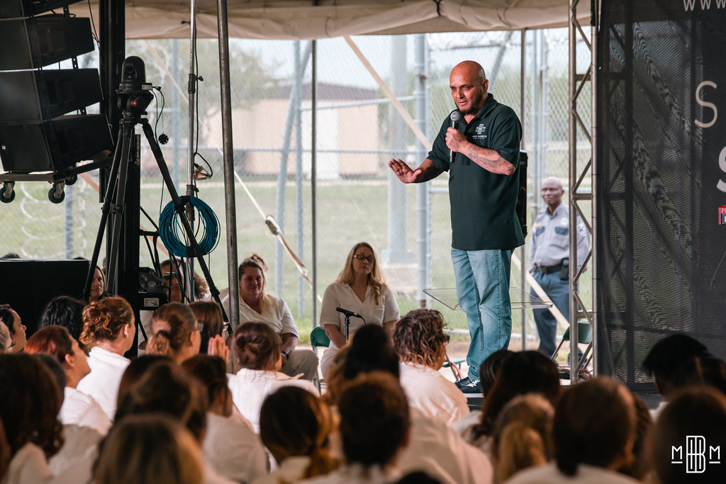 Woodman Unit April 2023 Woodman Unit April 2023 Flickr