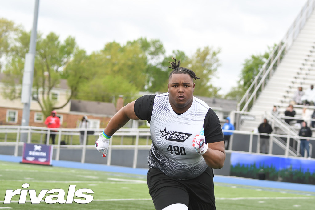 QuentinJackson0650 Flickr