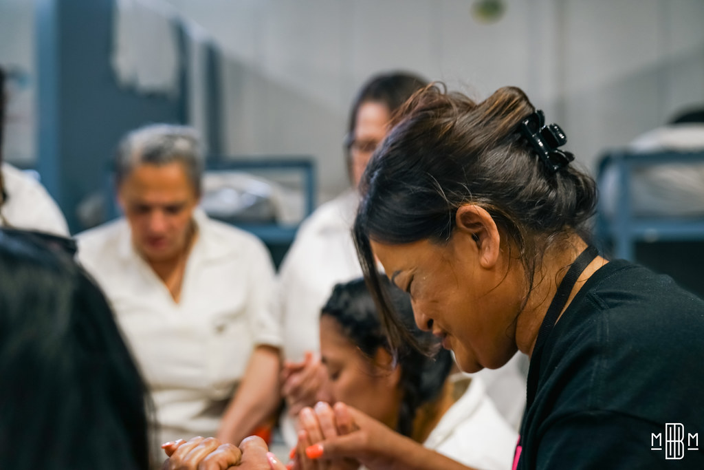 Woodman Unit April 2023 Woodman Unit April 2023 Flickr