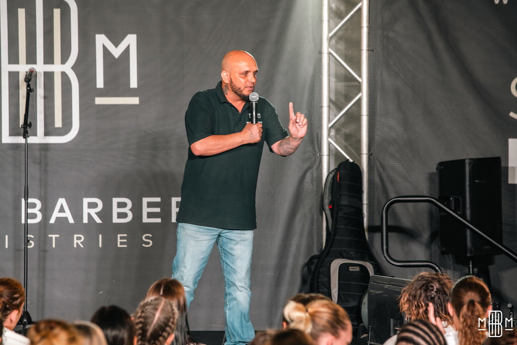 Woodman Unit April 2023 Woodman Unit April 2023 Flickr