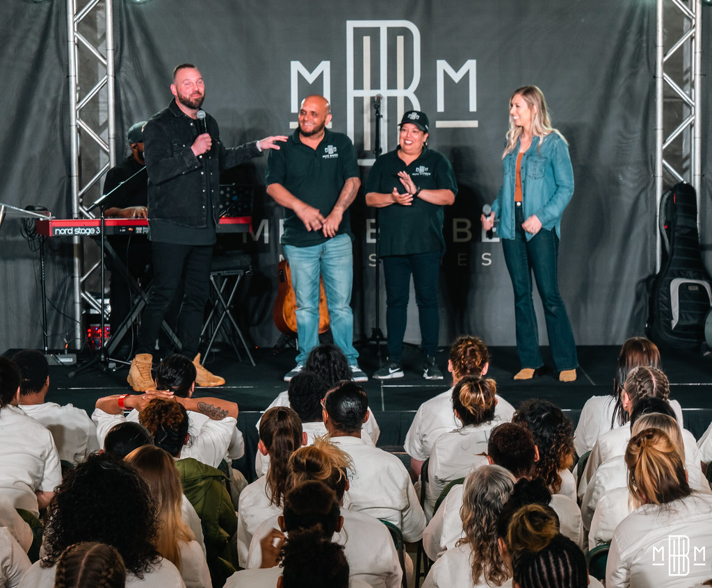 Woodman Unit April 2023 Woodman Unit April 2023 Flickr