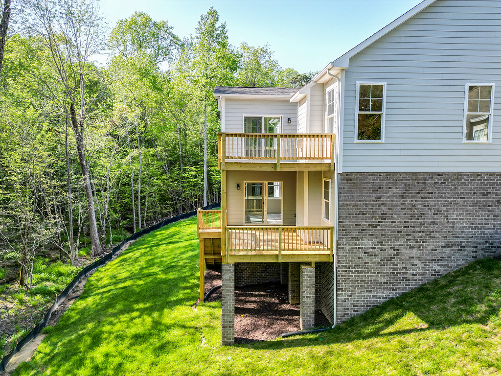 DJI_0364 default Eastwood Homes Flickr