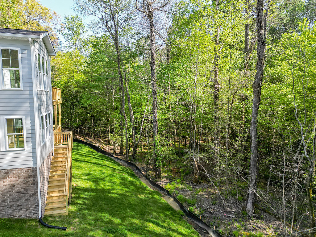 DJI_0362 default Eastwood Homes Flickr