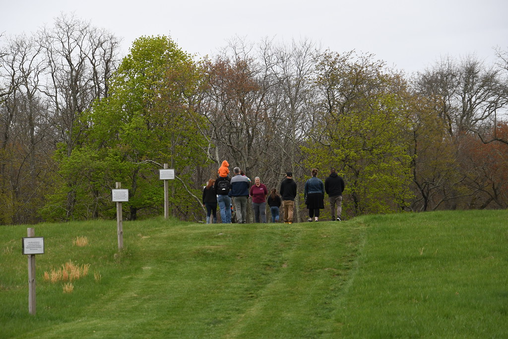 Coggeshall Farm Museum 2023 Flickr