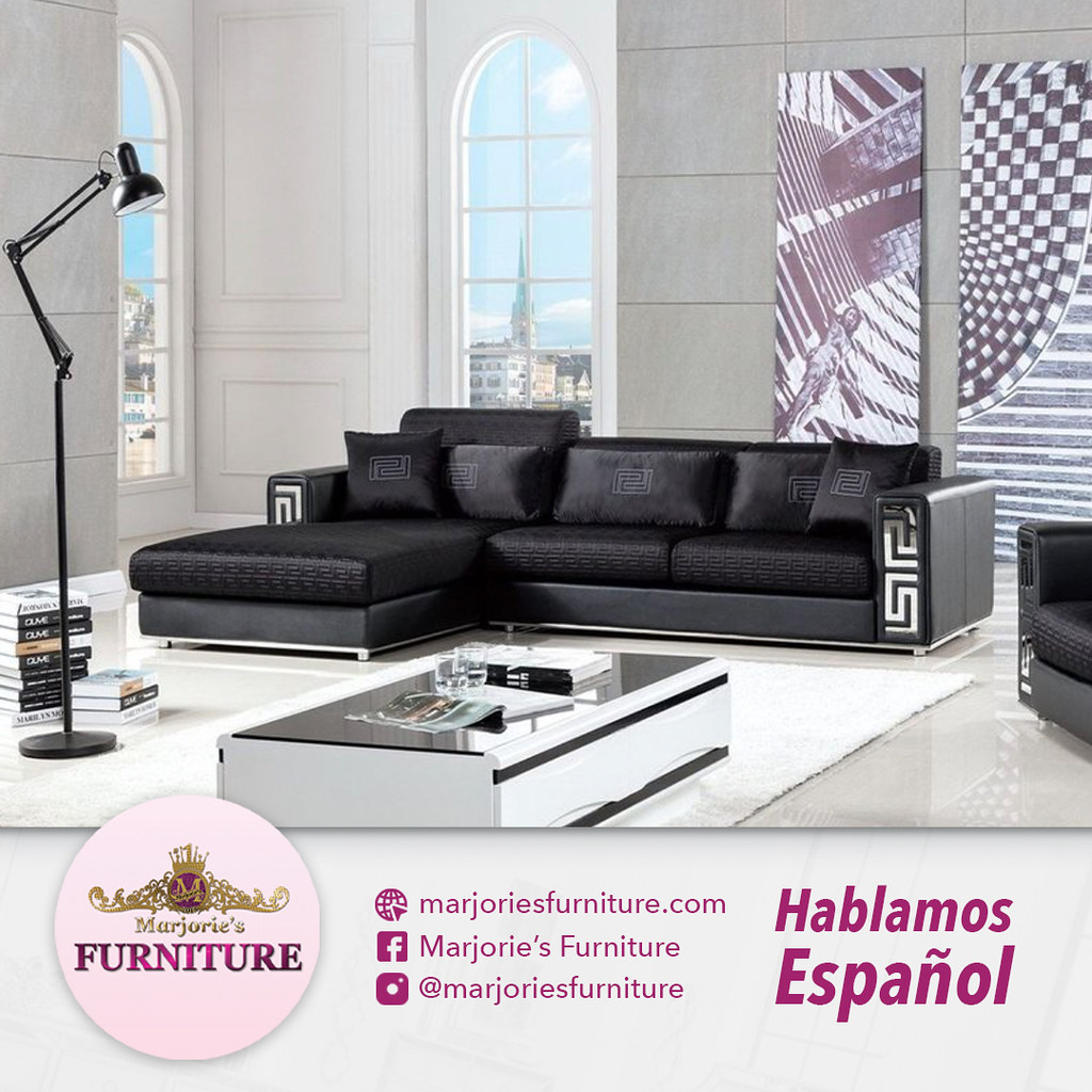 MarjoriesFurniture2 Furniture Store Las Vegas Quality Fur… Flickr