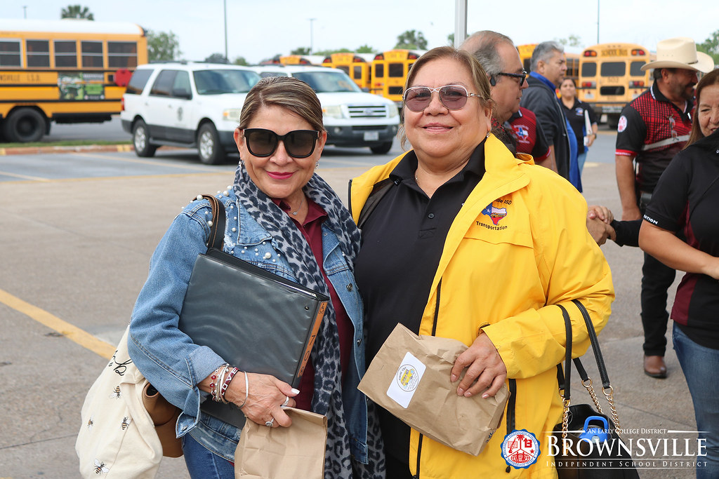 IMG_8239 Brownsville ISD Flickr