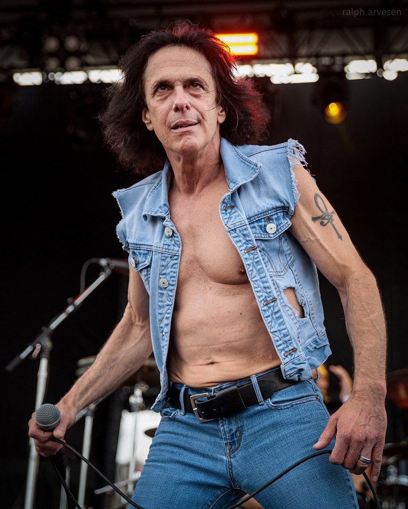 20230422 (Fiesta Oyster Bake, St. Mary's University, San… Flickr