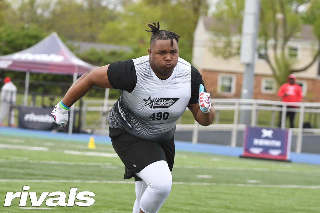 QuentinJackson0646 Flickr