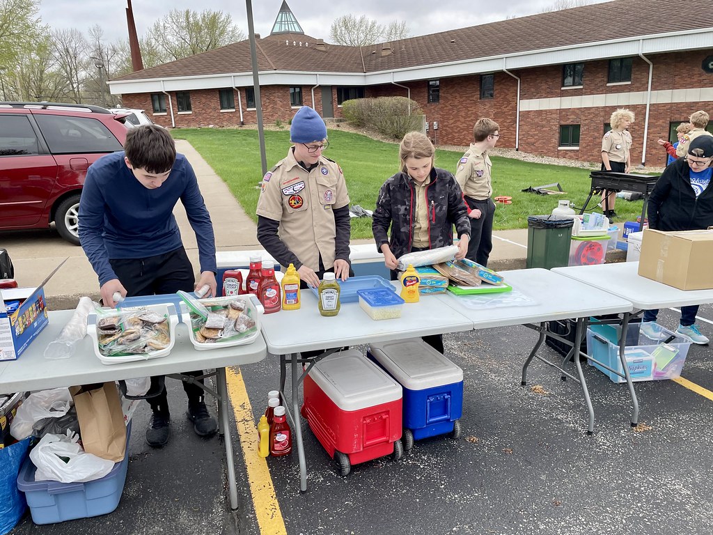 Untitled Damon Brown Flickr