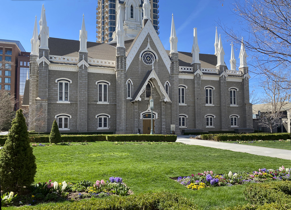 IMG_2239 Assembly hall Velma Flickr