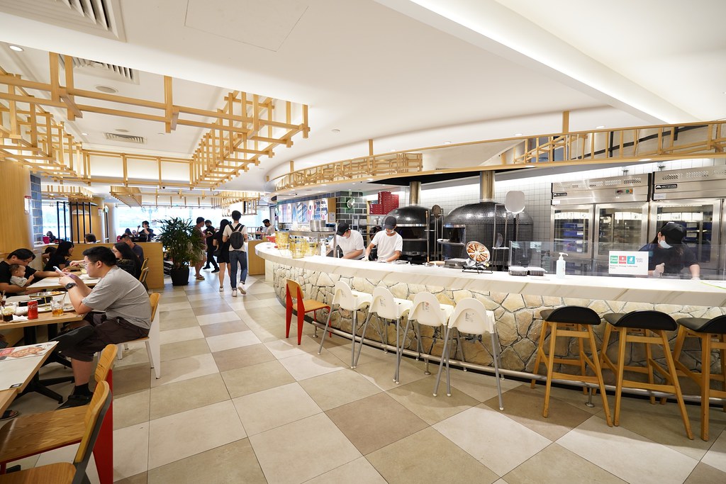 SG Food on Foot Singapore Food Blog Best Singapore Food Singapore