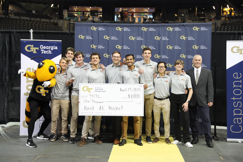 IMG_3287 Tech Aerospace Engineering Flickr