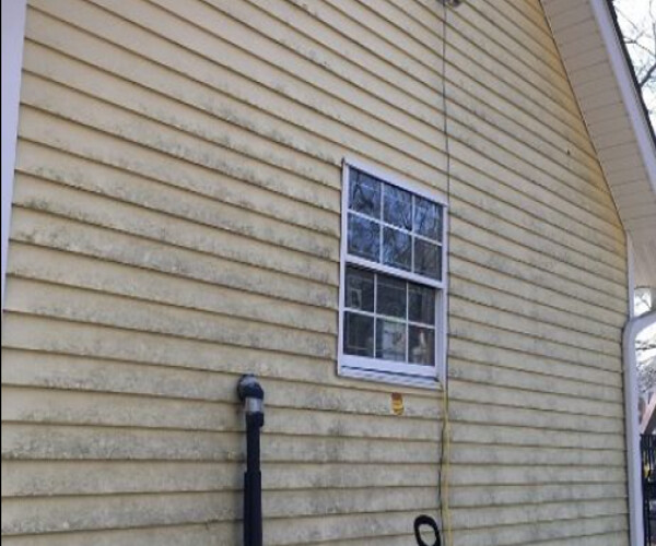 RoofCleaningBatonRougeLAGallery4 At Superior Softwas… Flickr