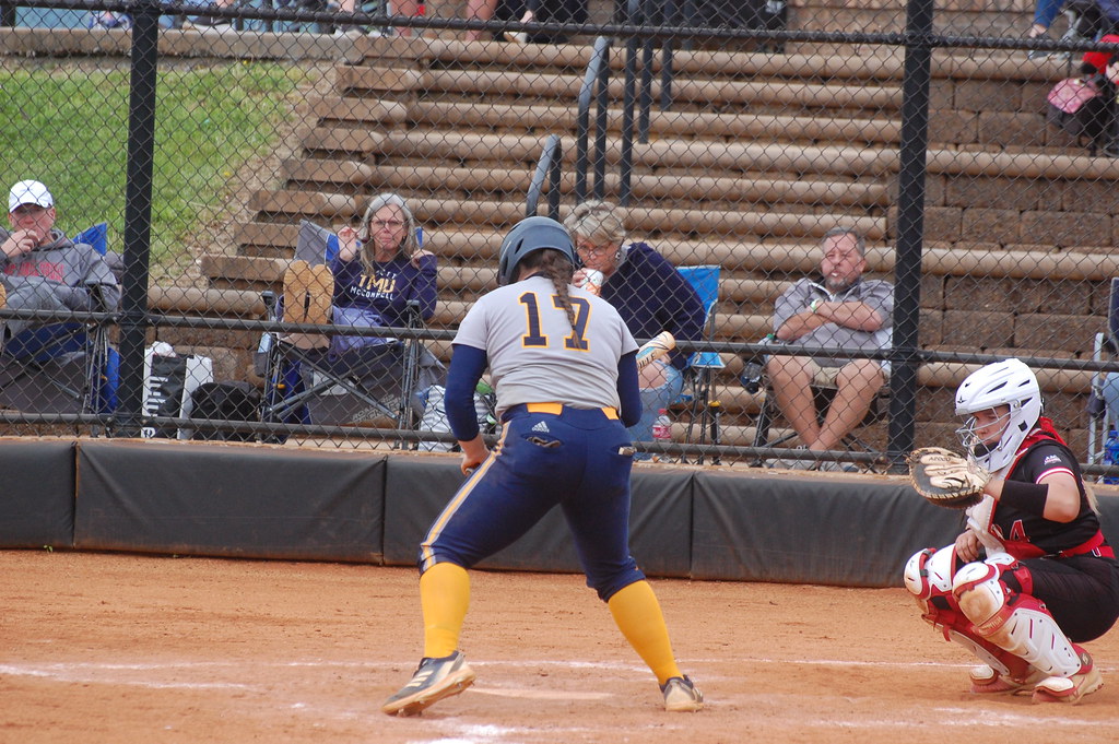 DSC_0143 AAC Softball Tournament Kentucky ChristianTrue… Flickr