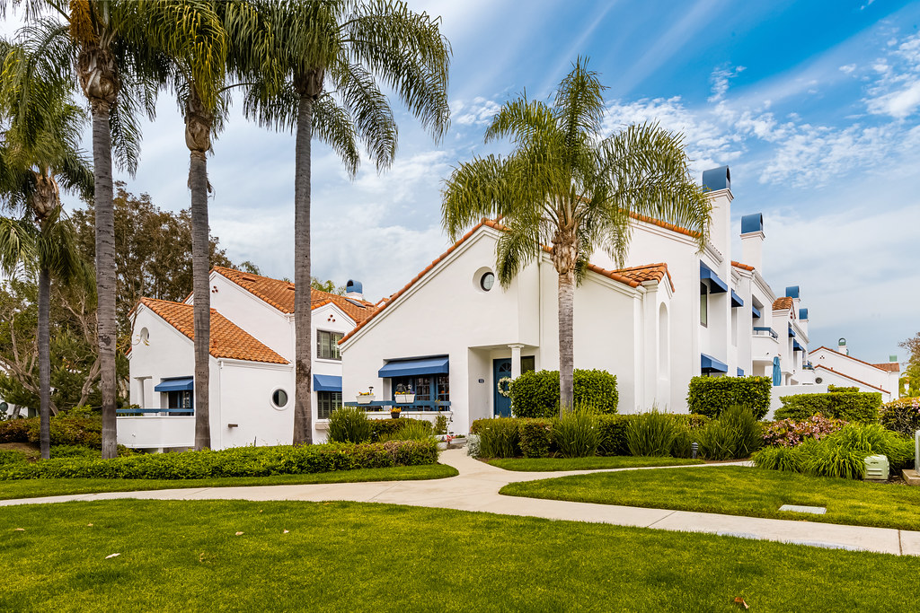 19502 Ranch Ln, Huntington Beach Flickr