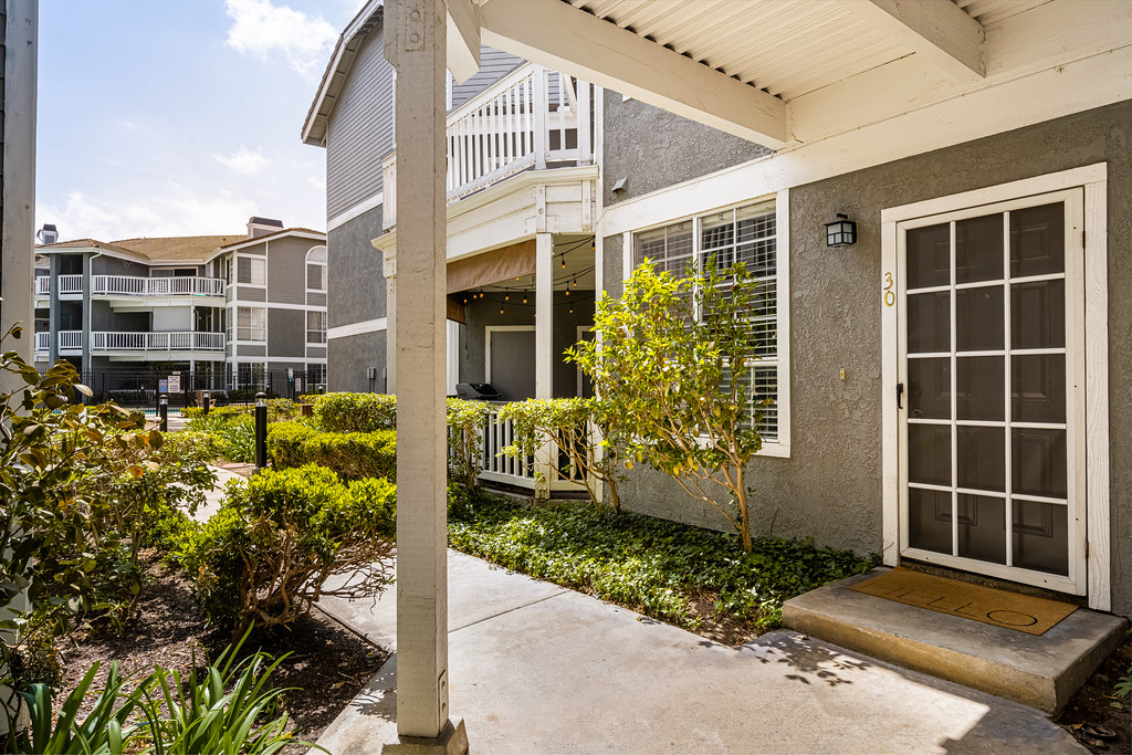 10371 Garden Grove Blvd, Garden Grove Flickr