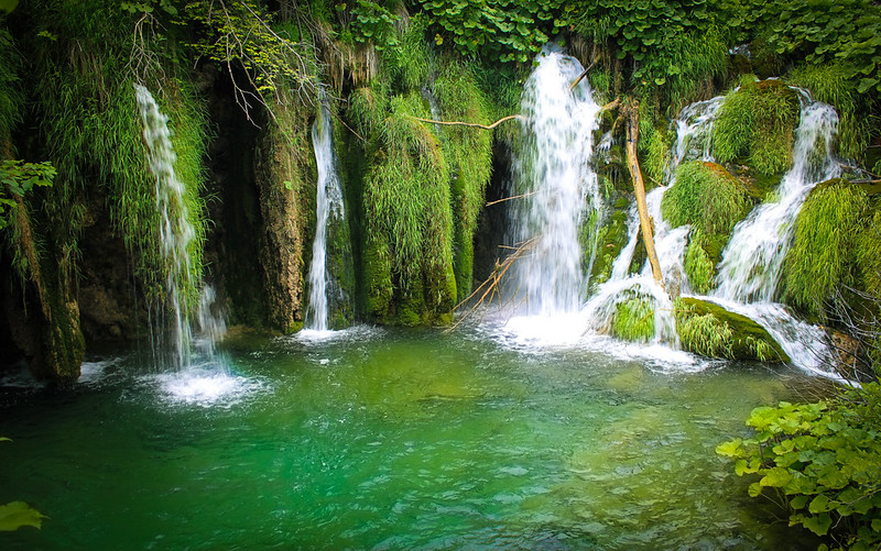 Is Plitvice Lakes worth visiting? Everything you should know
