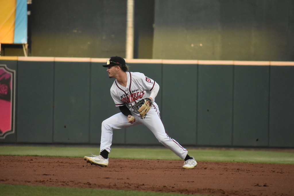 DSC_0116 Flying Squirrels Baseball Flickr