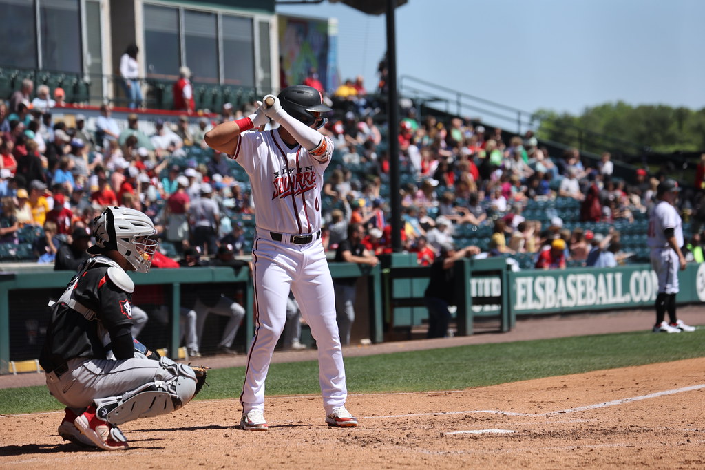 4U1A9433 Flying Squirrels Baseball Flickr