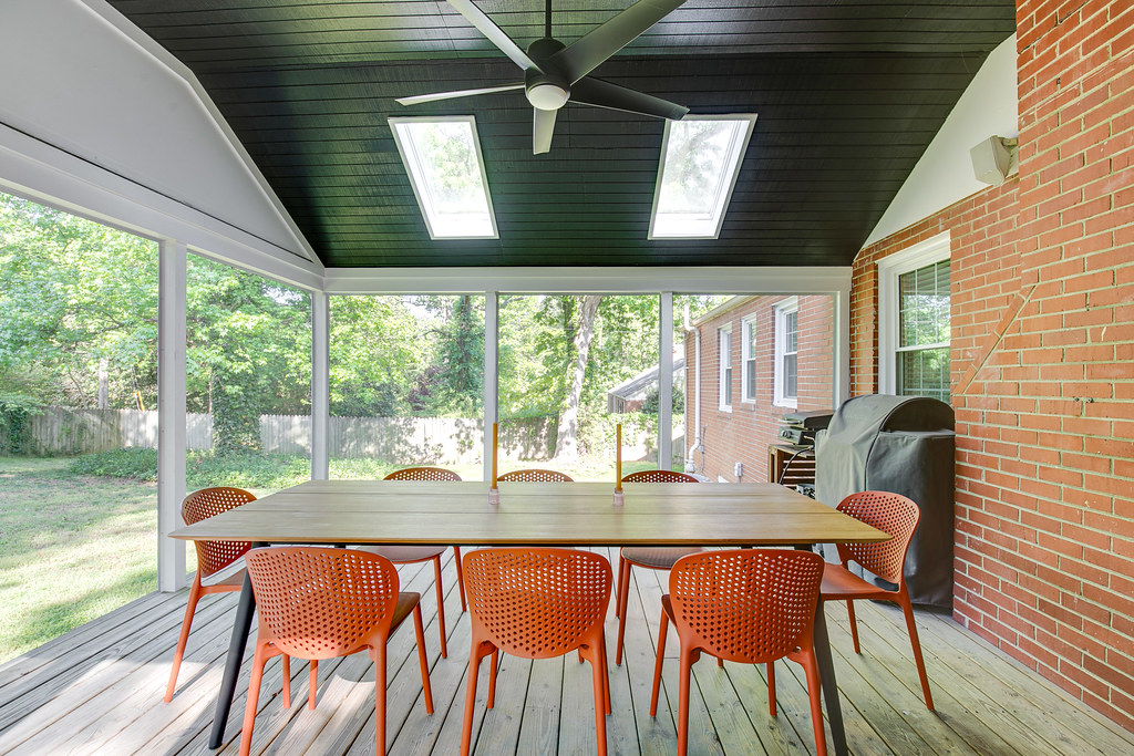 7717 Duncaster Rd (54 of 60) Mindie Ballard Flickr