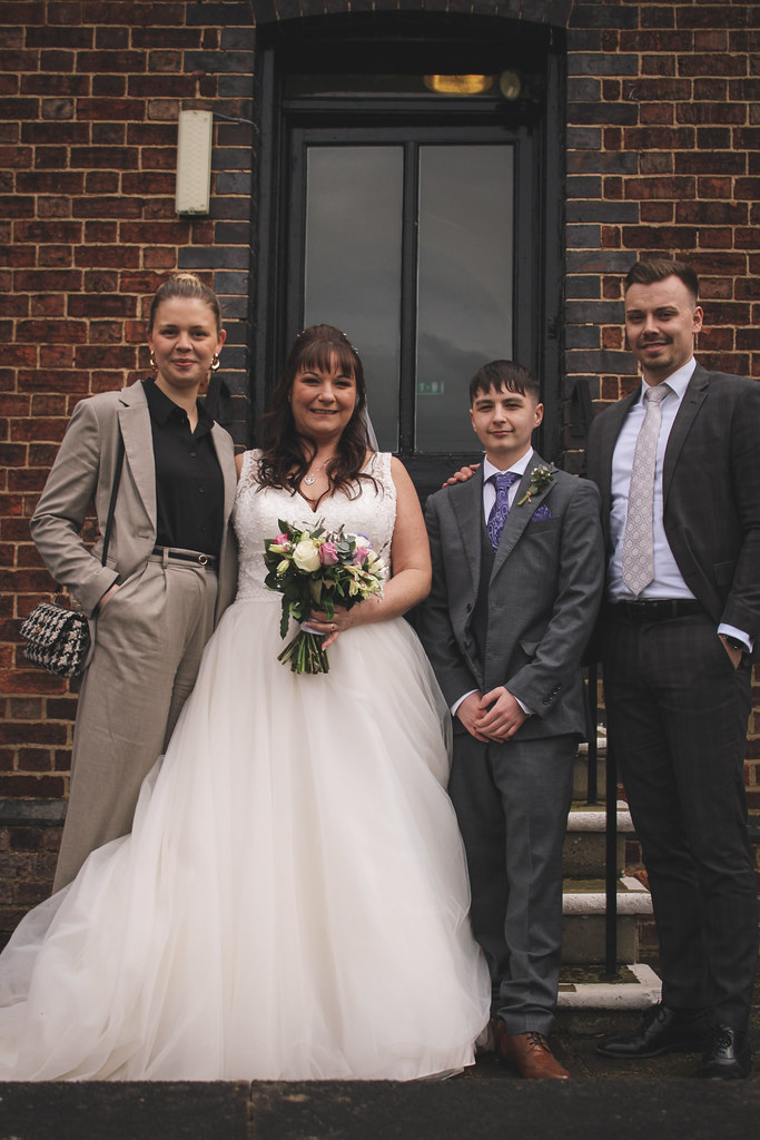 14.4.23 83 wilson Flickr