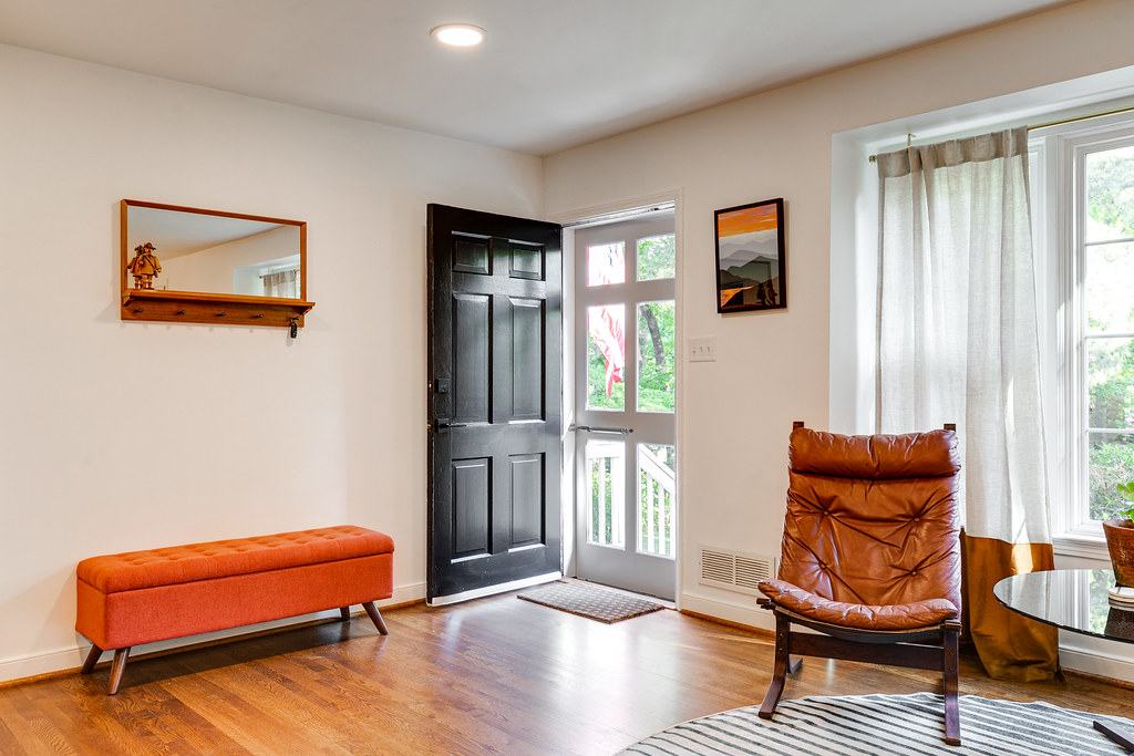 7717 Duncaster Rd (8 of 60) Mindie Ballard Flickr