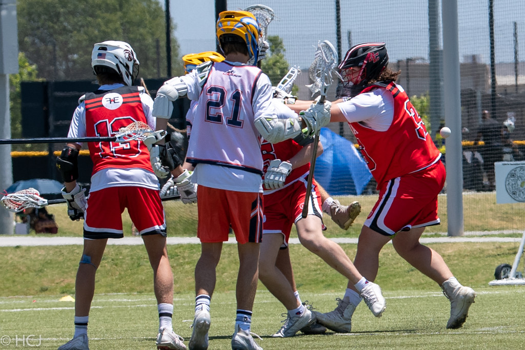 _HCJ4164 Harley Jergensen Flickr