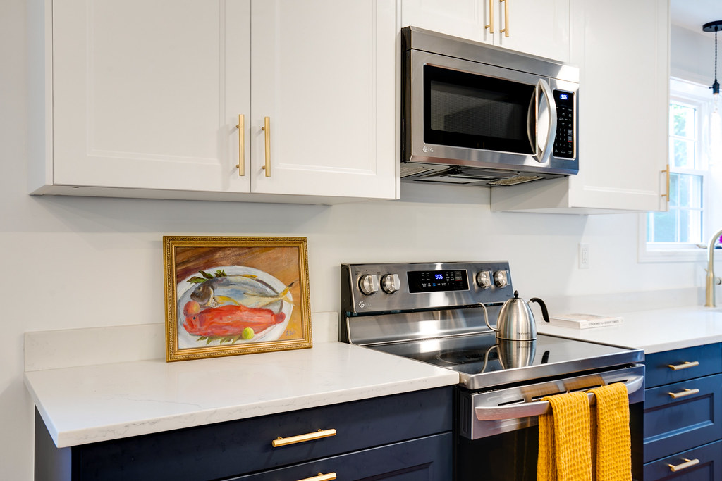 7717 Duncaster Rd (23 of 62) Mindie Ballard Flickr