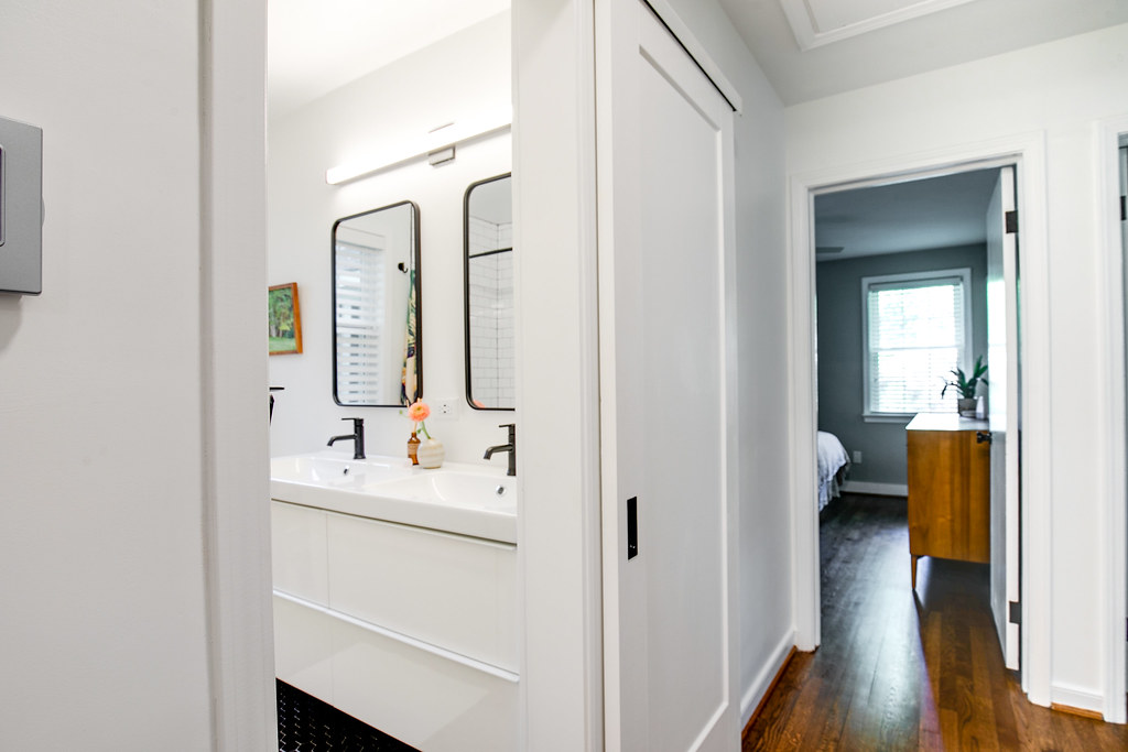 7717 Duncaster Rd (36 of 60) Mindie Ballard Flickr