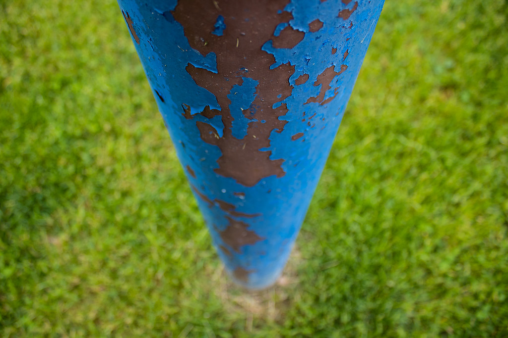 Baldridge_Alicia_P15_S4 Al Baldridge Flickr