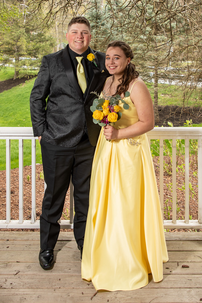 ROBERT ABIGAIL KYLE MACEY AT OGDEN GARDENS6833 David Centifanto Flickr