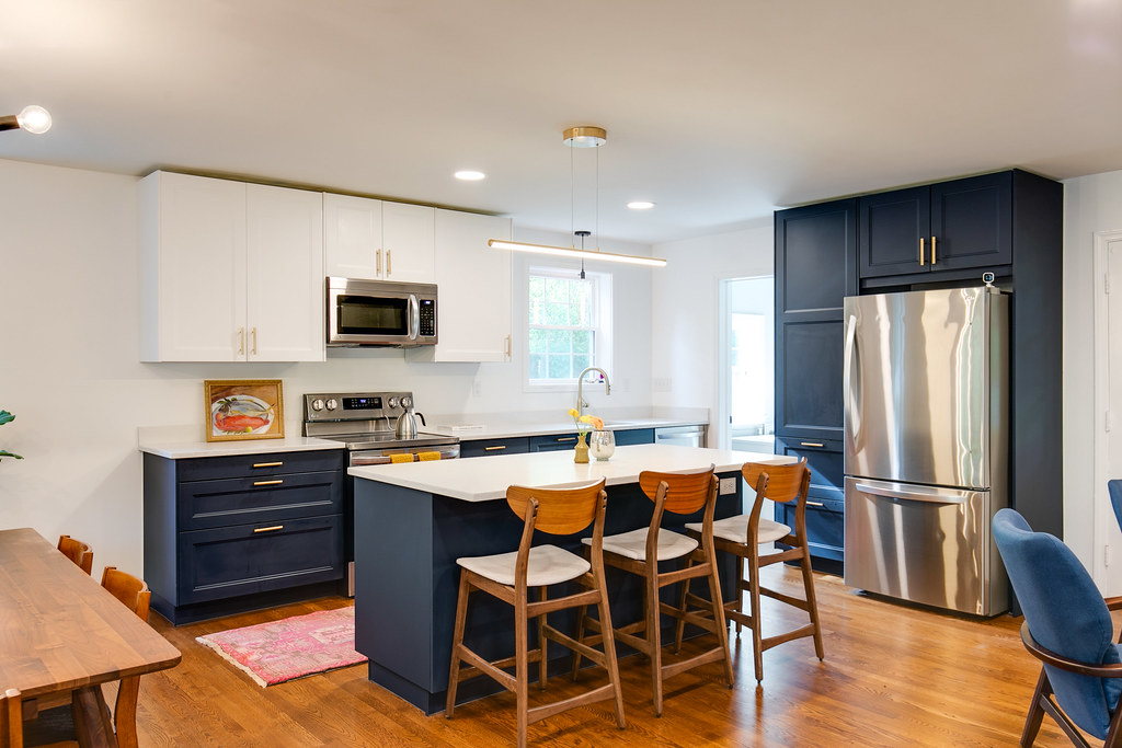 7717 Duncaster Rd (19 of 60) Mindie Ballard Flickr