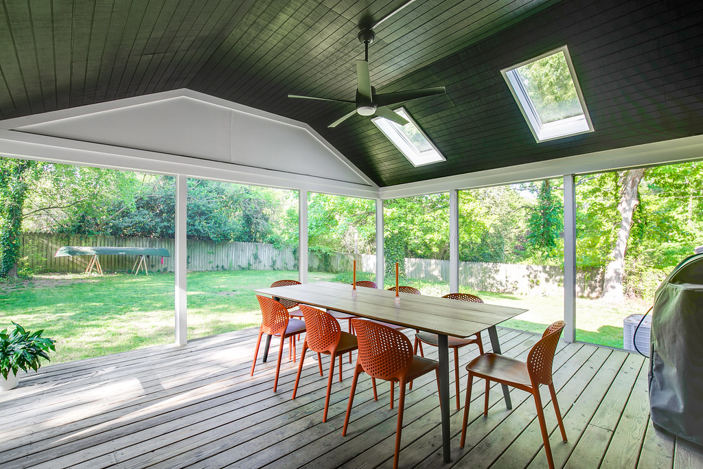 7717 Duncaster Rd (55 of 62) Mindie Ballard Flickr