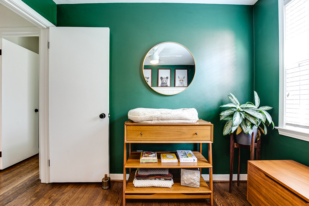 7717 Duncaster Rd (50 of 62) Mindie Ballard Flickr