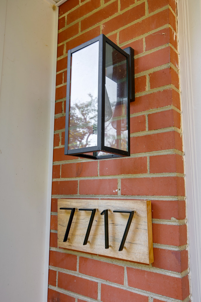 7717 Duncaster Rd (7 of 62) Mindie Ballard Flickr