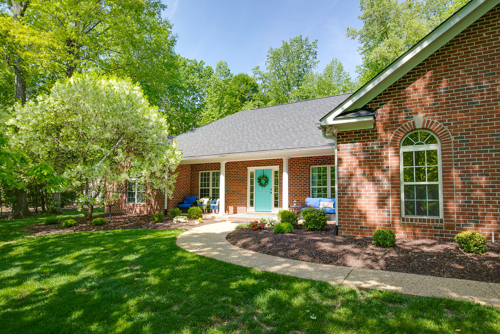 409 Elm Creek Dr (9 of 81) Mindie Ballard Flickr